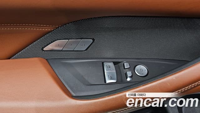 BMW 4시리즈 (G22) M440i xDrive купе, 2023 13