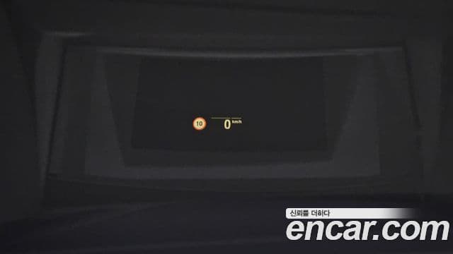 BMW 4시리즈 (G22) M440i xDrive купе, 2023 15