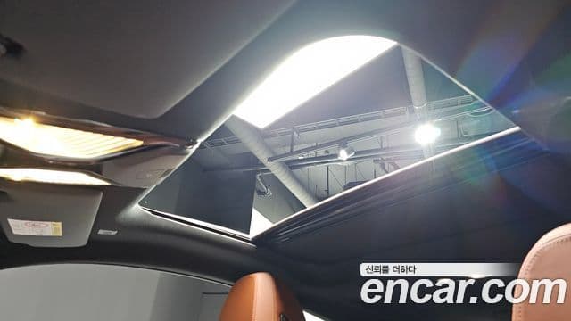 BMW 4시리즈 (G22) M440i xDrive купе, 2023 19