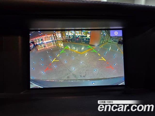 Infiniti Q30 2.0 Essential, 2019 12