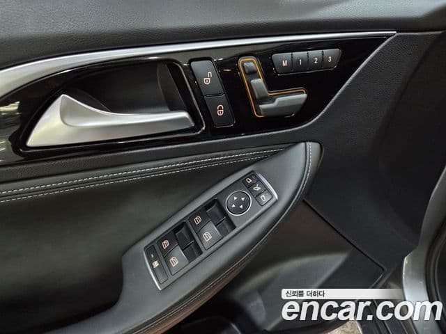 Infiniti Q30 2.0 Essential, 2019 15