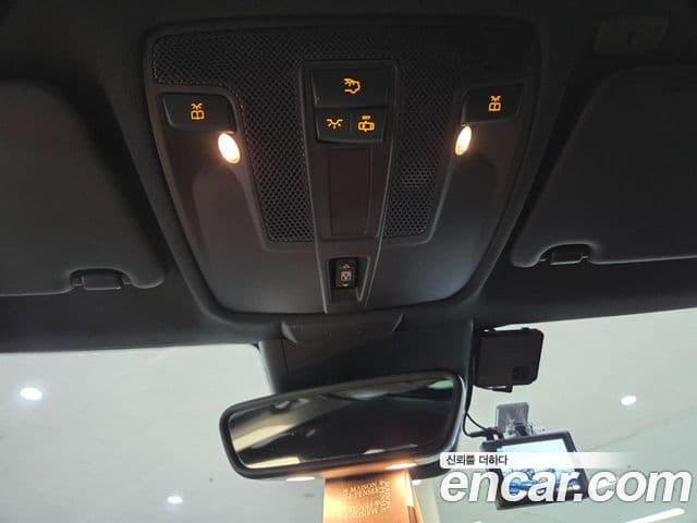 Infiniti Q30 2.0 Essential, 2019 16