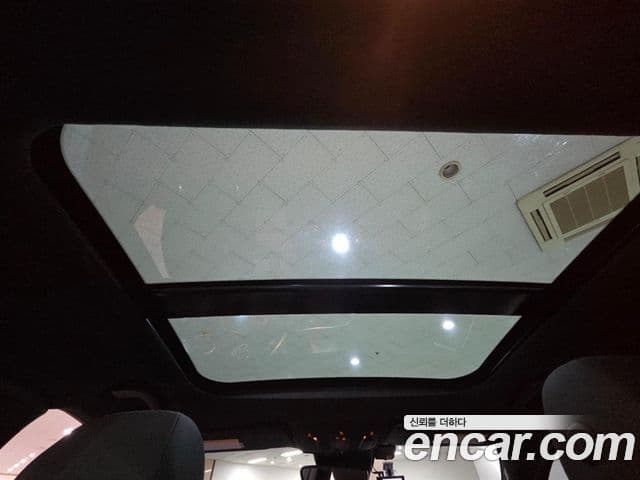 Infiniti Q30 2.0 Essential, 2019 17