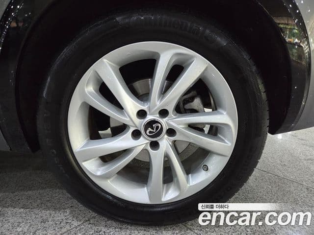 Infiniti Q30 2.0 Essential, 2019 20