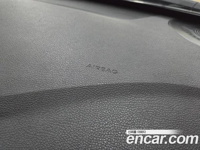 Hyundai YF Sonata Luxury, 2010 17