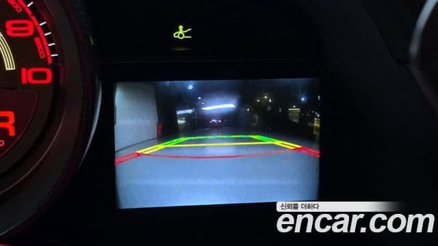 Ferrari 488 GTB, 2018 14