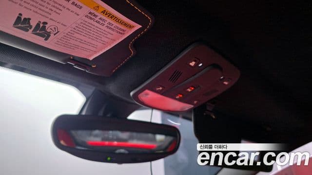 Ferrari 488 GTB, 2018 18