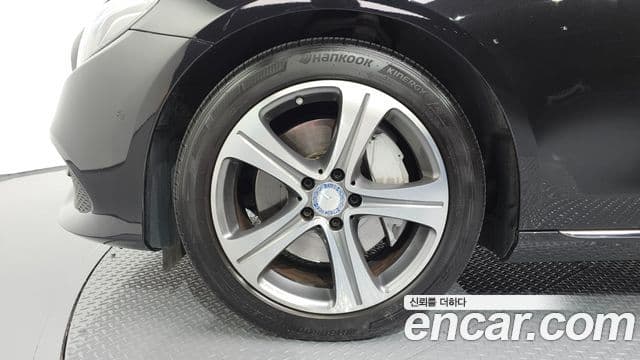 Mercedes-Benz E-класс W213 Avantgarde, 2017 все фото