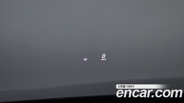 Mercedes-Benz E-класс W213 Avantgarde, 2017 14