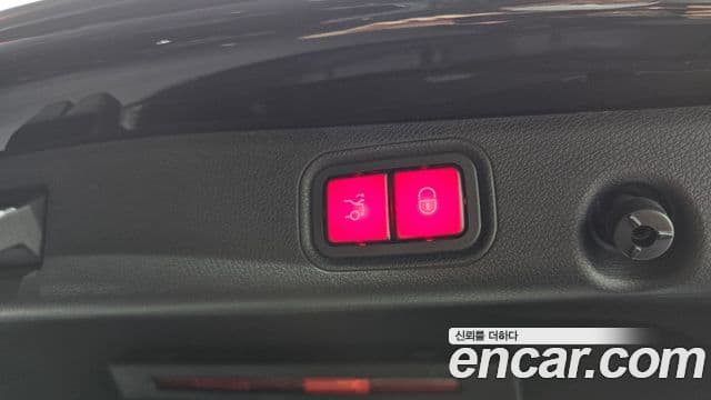 Mercedes-Benz E-класс W213 Avantgarde, 2017 20