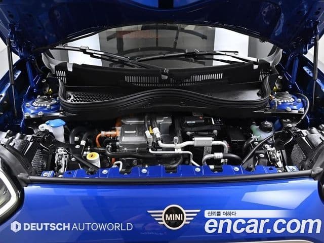 Mini Aceman 1세대 SE favored, 2025 6