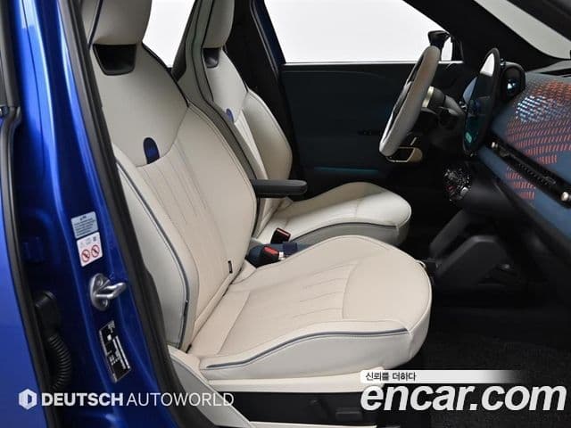 Mini Aceman 1세대 SE favored, 2025 9