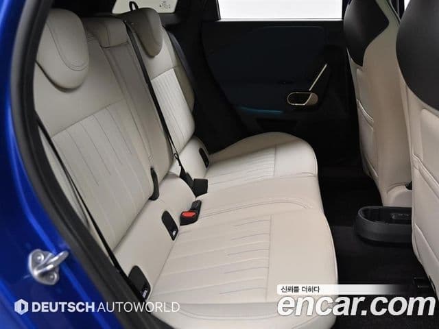 Mini Aceman 1세대 SE favored, 2025 16