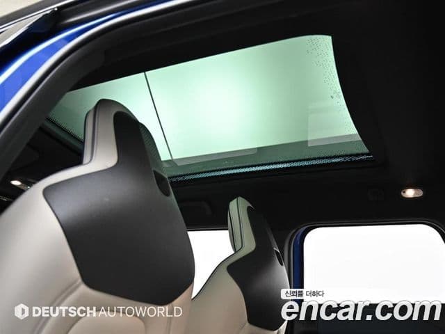 Mini Aceman 1세대 SE favored, 2025 18