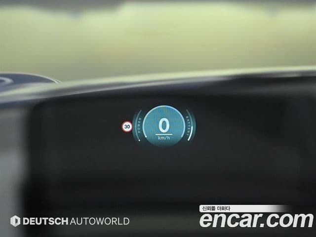 Mini Aceman 1세대 SE favored, 2025 19