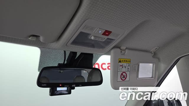 Hyundai Casper Inspiration, 2023 17