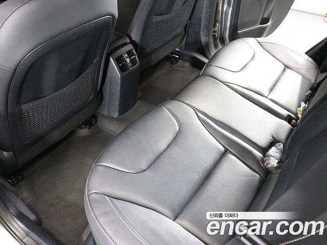 Kia Niro EV Noblesse, 2022 17