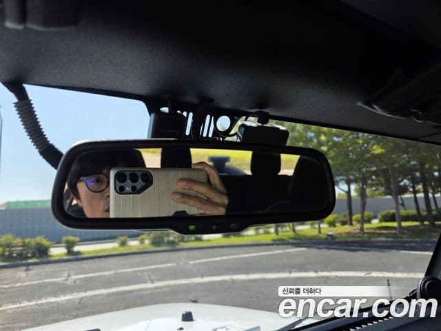 Jeep Wrangler (JK) 3.6 Sport 2도어, 2014 13