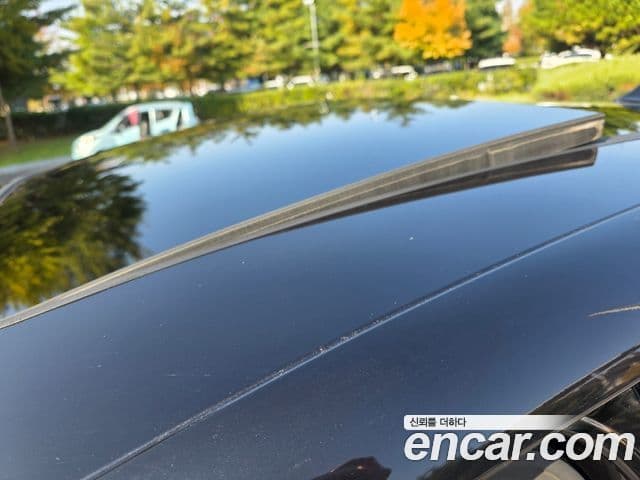 Porsche Macan 95B, 2017 18