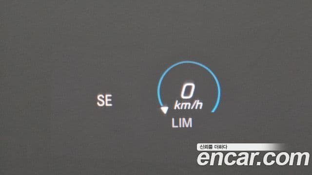 Mercedes-Benz E-класс W213 AMG Line, 2023 18