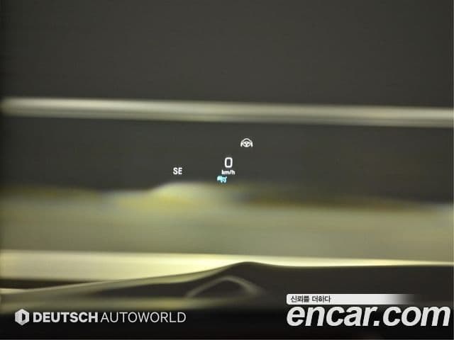 Mercedes-Benz S-класс W222 S63 AMG 4MATIC+ купе, 2018 18