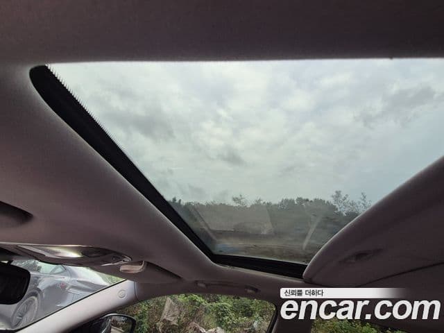 Hyundai Equus(новый кузов / новое поколение) Prime, 2012 15