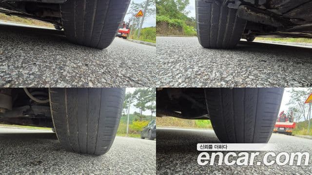 Hyundai Equus(новый кузов / новое поколение) Prime, 2012 20