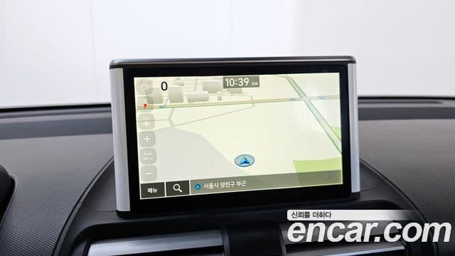 Hyundai Casper Inspiration, 2024 15