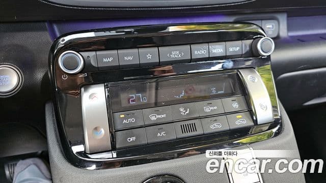 Hyundai Casper Inspiration, 2024 16