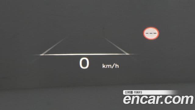 Hyundai The / новый New Palisade Calligraphy, 2023 17