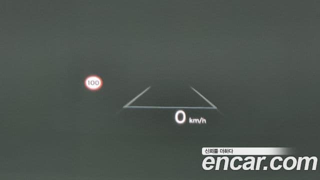 Hyundai Santa Fe (MX5) Calligraphy, 2024 17