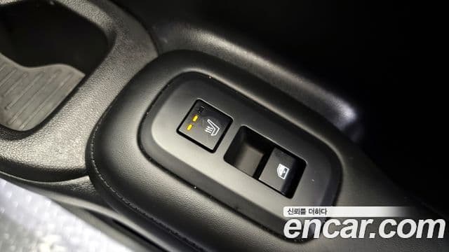 Hyundai Santa Fe (MX5) Calligraphy, 2024 19