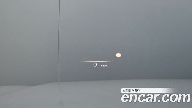 Hyundai The / новый New Palisade Calligraphy, 2023 19