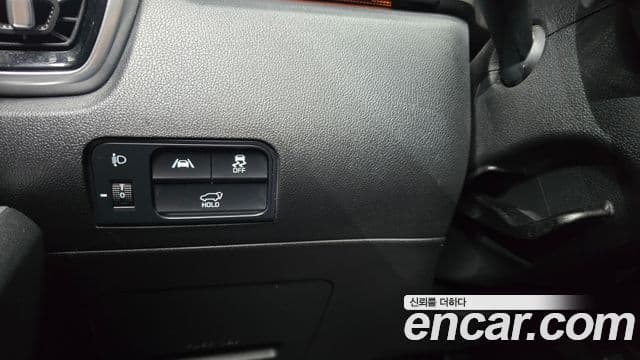 Kia Sorento 4세대 Signature, 2021 17