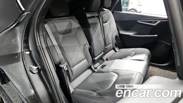 Kia EV6 Earth, 2022 12