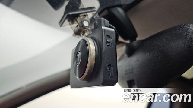 Smart 포투 купе Fashion турбо, 2012 15