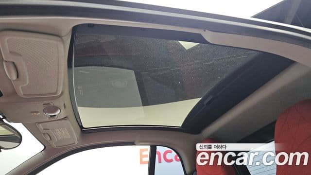 Smart 포투 купе Fashion турбо, 2012 18