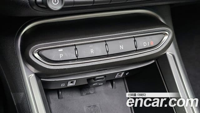 Jeep Avenger Altitude, 2024 9