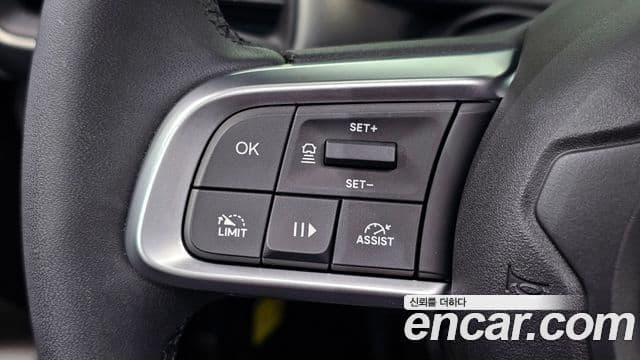 Jeep Avenger Altitude, 2024 14