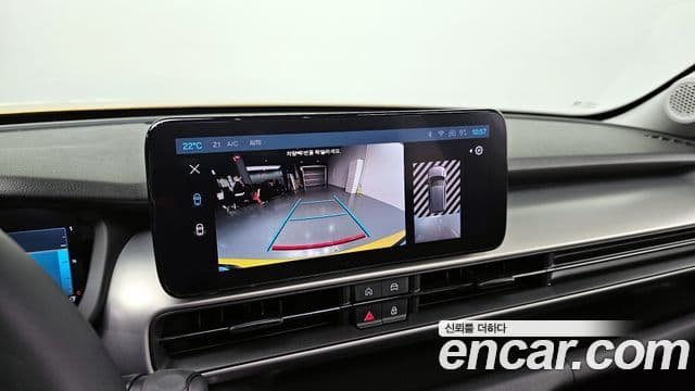 Jeep Avenger Altitude, 2024 16