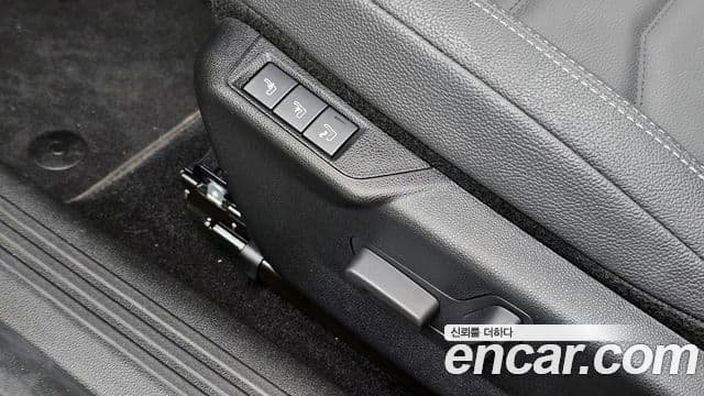 Jeep Avenger Altitude, 2024 17