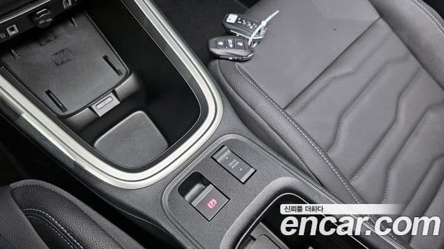 Jeep Avenger Altitude, 2024 18