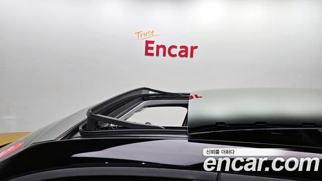 Jeep Avenger Altitude, 2024 20