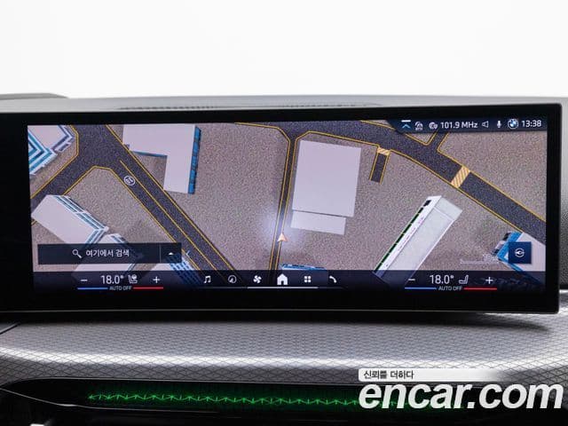 BMW 3시리즈 (G20) 320i M Sport, 2025 16