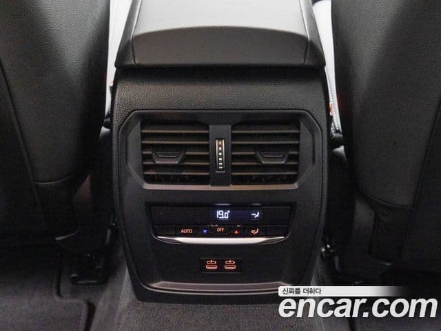 BMW 3시리즈 (G20) 320i M Sport, 2025 18