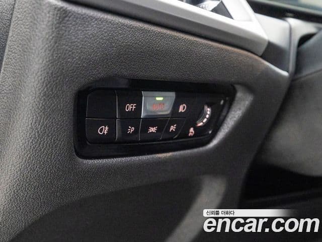 BMW 3시리즈 (G20) 320i M Sport, 2025 19