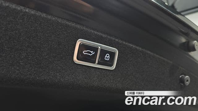 Genesis G80 (RG3) бензин 2.5 турбо AWD, 2022 17