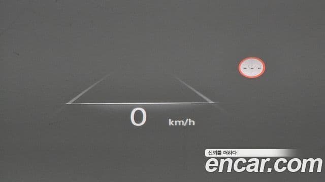 Genesis G80 (RG3) бензин 2.5 турбо AWD, 2022 18