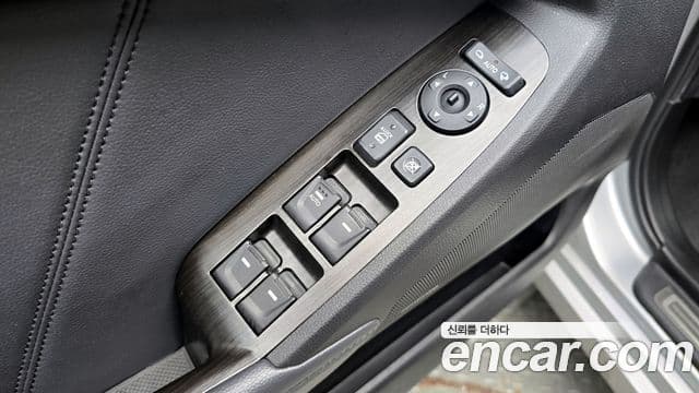 Kia The / новый Prestige K7 Prestige, 2012 13