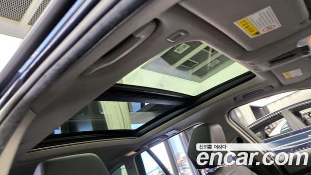 BMW 3시리즈 (F30) 320d xDrive Туринг (Touring), 2014 17